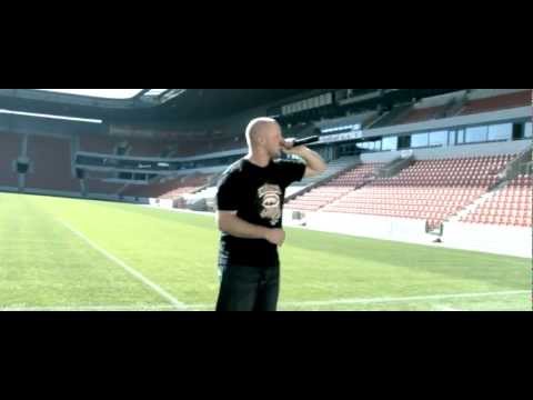 Peca a Prixx: Vždycky jsme s váma!