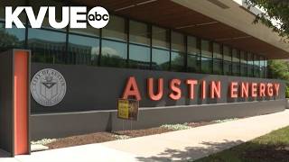 Downtown Austin residents question timing of planned overnight power outage amid July heat