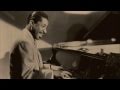 Erroll Garner Trio - I Cover The Waterfront (Columbia Records 1951)