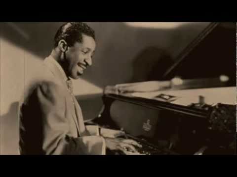 Video thumbnail for I Cover the Waterfront