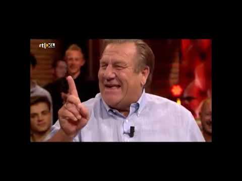 Boskamp mep compilation Part 1