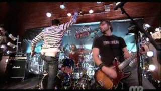 Rock n&#39; Road - E1 - Montreal Calling (Mobile)