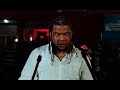 Mestizo Is Back – FUI FUA + 2 VECE (Video Oficial)