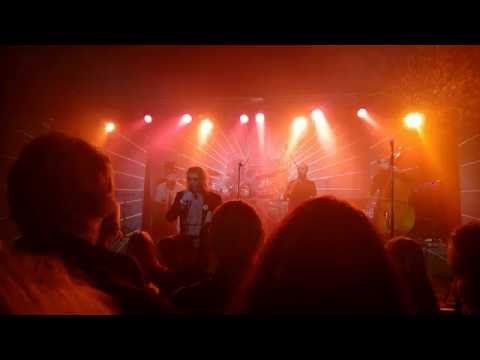 Ade mein Lieb! - Coppelius (LIVE - Leipzig - 22.09.16)