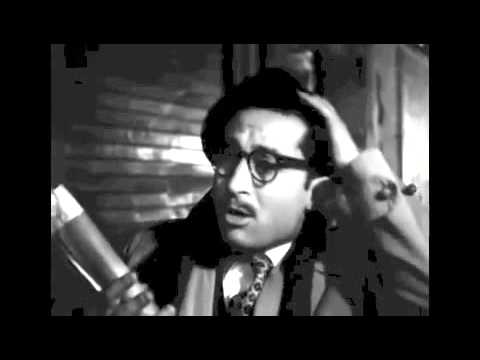 Fellini / Vitelloni - Leopoldo