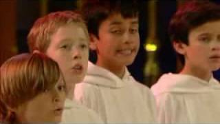 Libera. 'Prayer'