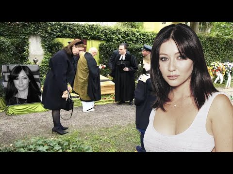 ✨ Charmed – A curse? All the actors died of cancer or in dramas!