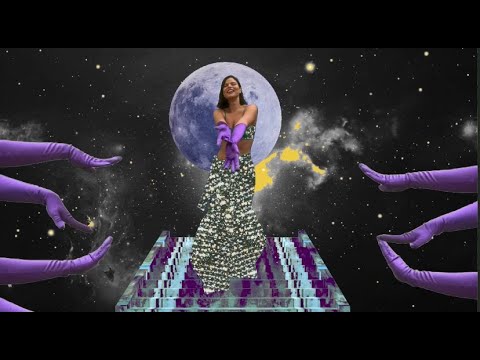 Amores Vem E Vão - Amanda Magalhães