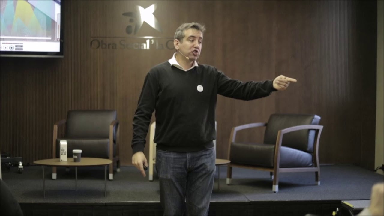 Comunicación no verbal 4.0. Emociones para mejorar el futuro