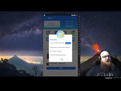 nox mac emulator model change nox mac emulator model change
