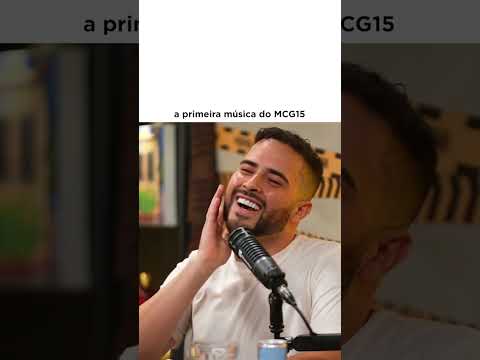 JÁ COMEÇOU VOANDO