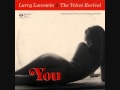 Mac Miller You (Larry Lovestein) & The Velvet ...