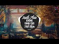 Hạnh Phúc Không Dành Cho Tình Nhân Remix Đại Mèo Remix Hiền Thục X Đỗ Thuỵ Khanh