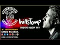 Hillstomp - Cardiac Arrest in D (Sons Of Anarchy 2⁰ Temporada - 08/09/2009 à 01/12/2009)