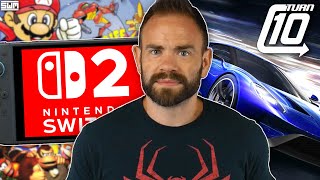 Nintendo Accidentally Leaks A Bunch of Games? & The Xbox Layoffs Get Worse | News Wave