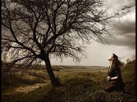 Paalu Sanda Sandu  - Chandralekha Perera