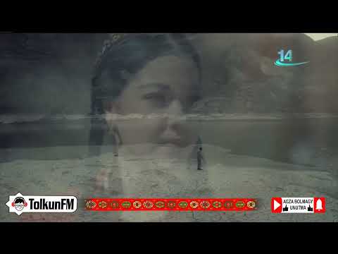 Şatlyk Öwezgurdow    Söýermi