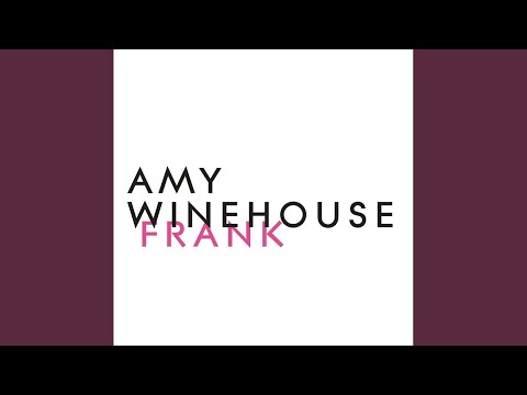 Video thumbnail for In My Bed (Live At Concorde - Brighton/2008)