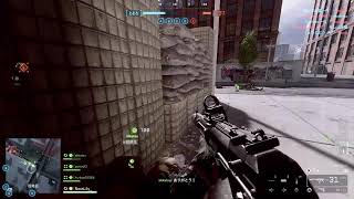 [BF6]初見歓迎！ゆるーくやるバトルフィールド[PS5]