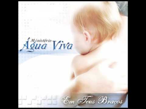 Louvor À Trindade video