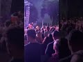 Tyler Joe Miller live at Peterborough Musicfest 