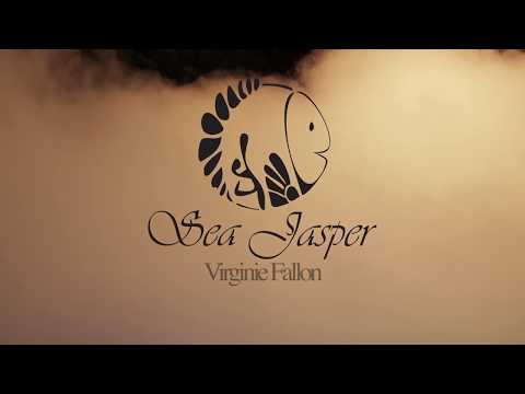 Sea Jasper - 6th annual emerging designer series presented by Peroni  - Miami beach - funkshion