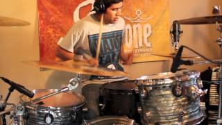 Seaway - Sabrina the Teenage Bitch (Drum Cover)