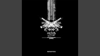 Wickid (Original Mix)