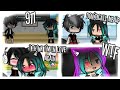 911 Don T Call Me Up I Think I M In Love Again WTF GLMVS Ft Subs And Fwiends