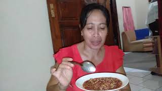 Download lagu Dagang rujak boni mp3 Download lagu Dagang rujak boni mp3