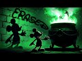 The Movie That Almost Destroyed Disney