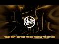 NEW BEATS Golden Trap Deep Bass Type Beat Freestyle Type Beat 2026