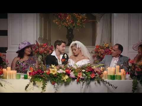 Jax Jones, Bebe Rexha - Harder (1) whatsapp status