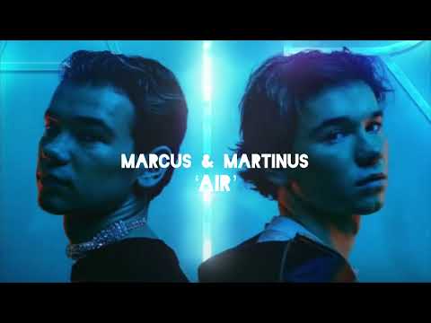 Casablanca Records - The Latest