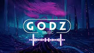 Descargar Nevada X Boom Shakalaka Ferry Remix 2 16 Hot Douyin Mp3 Gratis Mimp3 2020