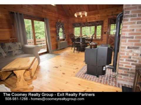 181 Hale St, Winchendon MA 01475 - Single Family Home - Real Estate - For Sale -