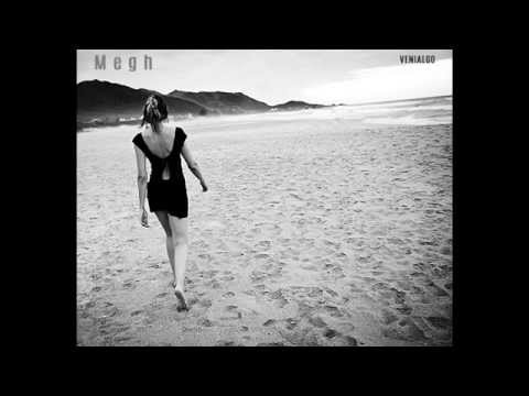 Megh - Venialgo