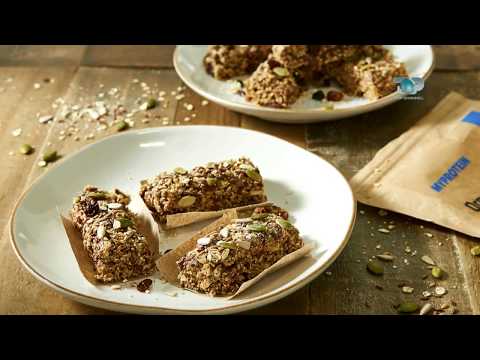 Ne Shtepine Tone, 21 Shkurt 2018, Pjesa 2 - Përdorimet e macas në kozmetikë