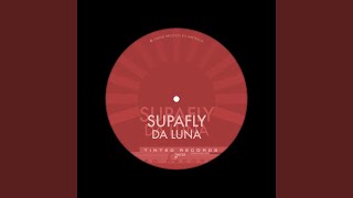 Da Luna (Mobin Master Extended Remix)