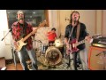 NIRVANA - "The man who sold the world ...