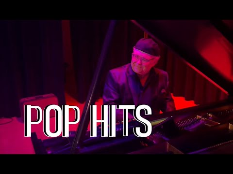 Promotional video thumbnail 3 for Cocktail Piano