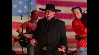 Montgomery Gentry - &quot;What Do Ya Think About That&quot; (2007) - MDA Telethon