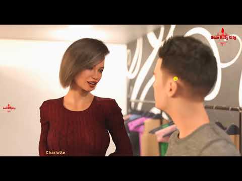 No More Money  Season 2 -Ep2