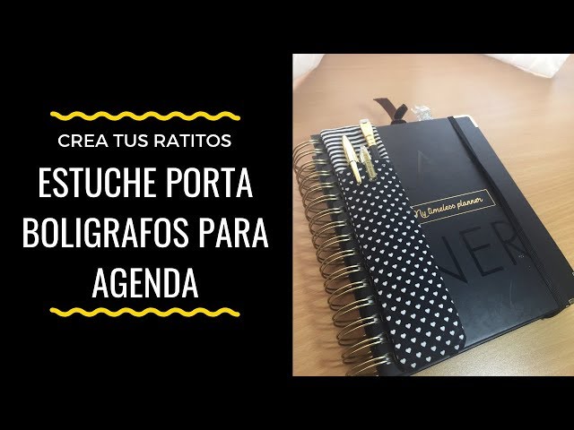 Vídeo relacionado con Athletic Club- Pack de regalo, Agenda, Bolígrafo, Set de agenda y bolígrafo, Escritura, Fútbol, Color negro, Producto Oficial (CyP Brands)