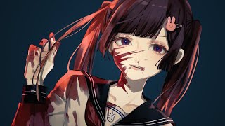 Cover art for 今は病んでも良いんだよ