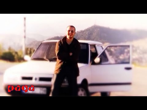 Farazi & Kayra - Alt Geçit