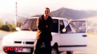 Farazi &amp; Kayra - Alt Geçit