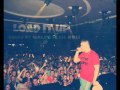 Load It Up Noizy (Ft. Mali G & Lil Koli)