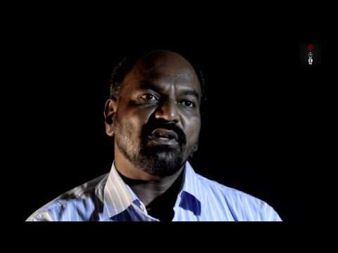 26/11 Stories Of Strength: Arun Jadhav