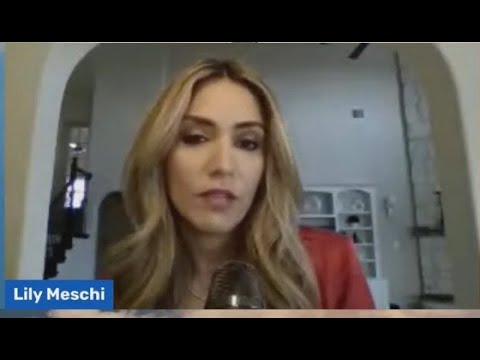 Witness21 Editor  2024 02 16